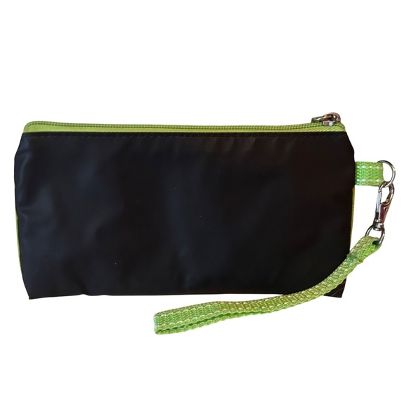 SCOUT Wristlet Bag - Picture 7 of 8